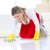 Germantown Floor Cleaning by DMV Precision Cleaning