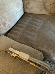 Upholstery Cleaning Services in Oxon Hill, MD (2)