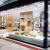 Washington Retail Cleaning by DMV Precision Cleaning
