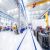 Washington Industrial Cleaning by DMV Precision Cleaning